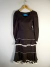 Conjunto Faro9
