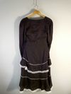 Conjunto Faro9