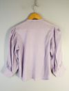 Blusa Bianza
