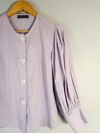 Blusa Bianza