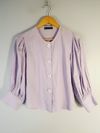 Blusa Bianza