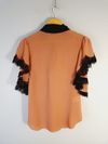 Blusa Skazi