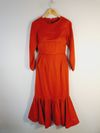 Conjunto Faro9