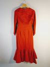 Conjunto Faro9