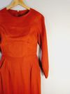Conjunto Faro9
