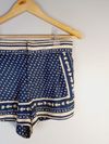 Shorts Animale