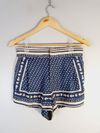 Shorts Animale