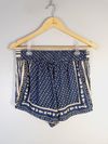 Shorts Animale