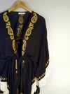 Saída de praia Prayah
