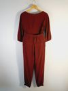 Conjunto Renata Campos