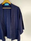 Kimono Faro9