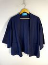 Kimono Faro9