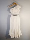 Conjunto Faro9