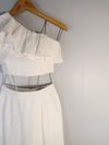 Conjunto Faro9