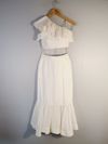 Conjunto Faro9