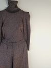 Conjunto Iorane
