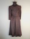 Conjunto Iorane