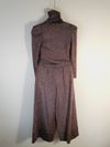 Conjunto Iorane