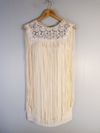 Vestido Daslu