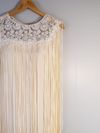 Vestido Daslu