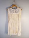 Vestido Daslu