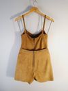 Conjunto Muy Guapa