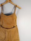 Conjunto Muy Guapa