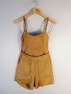 Conjunto Muy Guapa