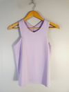 Blusa Iorane