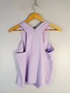 Blusa Iorane