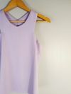Blusa Iorane