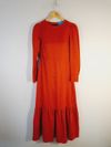 Vestido Faro9