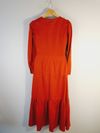 Vestido Faro9
