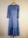 Vestido Faro9