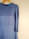 Vestido Faro9