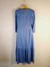 Vestido Faro9