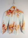 Blusa Juju Costa