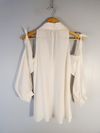 Blusa Animale