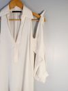 Blusa Animale