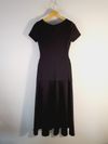 Vestido Muy Guappa
