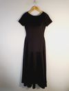 Vestido Muy Guappa