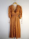 Vestido Zimmermann