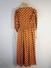 Vestido Zimmermann