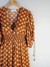 Vestido Zimmermann