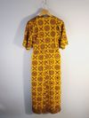 Vestido Cris Barros