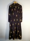 Conjunto Cris Barros