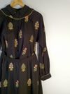 Conjunto Cris Barros