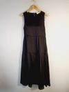 Vestido Cris Barros