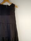 Vestido Cris Barros