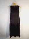 Vestido Cris Barros